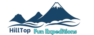 Hilltop Fun Expeditions