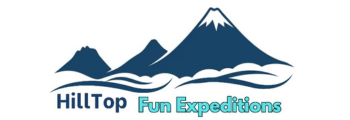 hilltopfun Expeditions